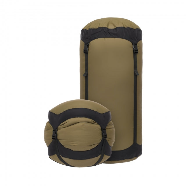 Lightweight Compression Sack 35L