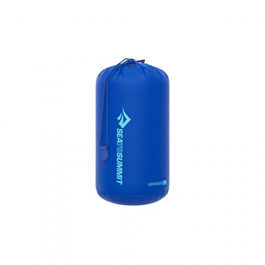 Lightweight Stuff Sack 3L