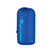 Lightweight Stuff Sack 13L