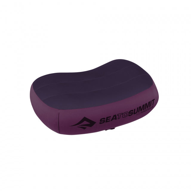 Aeros Pillow Premium