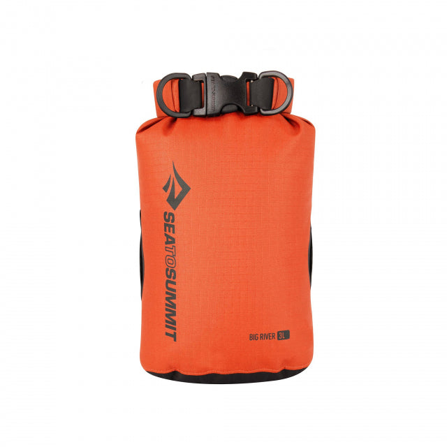 Big River Dry Bag