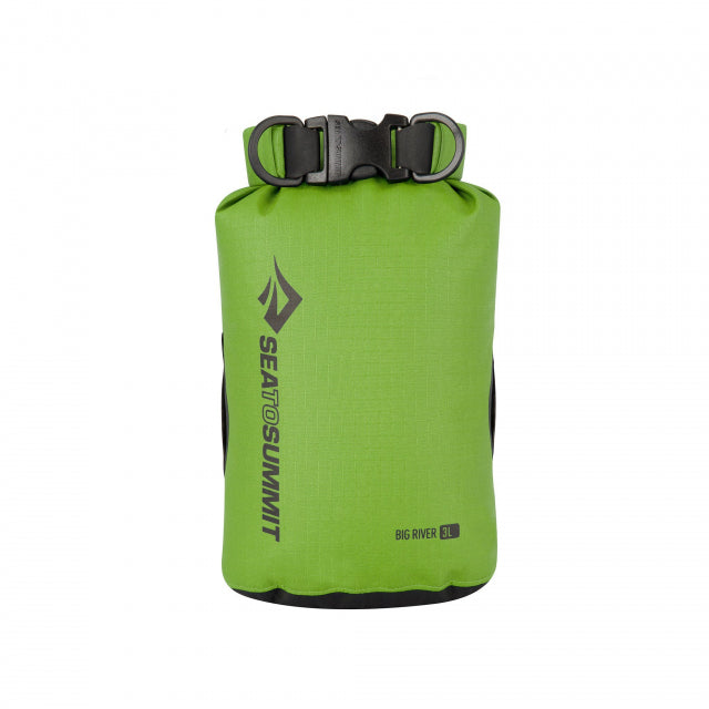 Big River Dry Bag