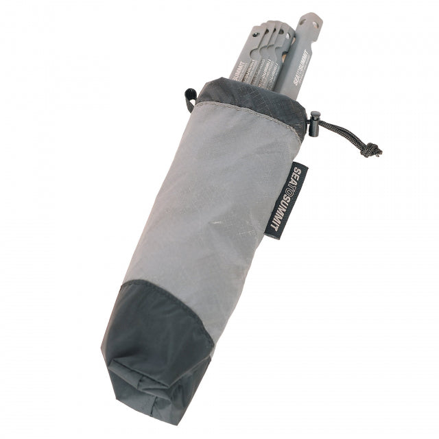 Utensil / peg bag