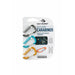 Carabiner 3 Pack