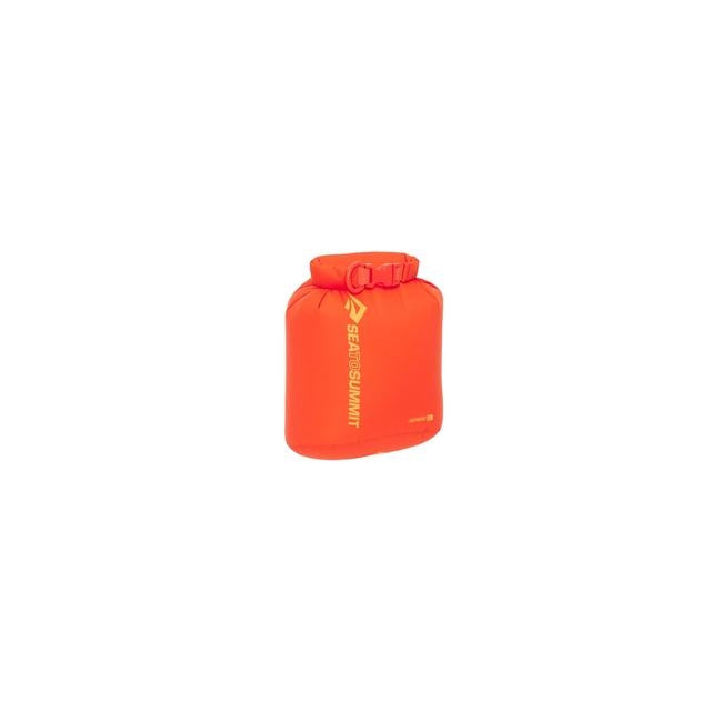 Lightweight Dry Bag 3L