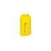 Lightweight Dry Bag 5L