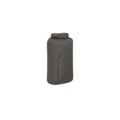 Lightweight Dry Bag 5L