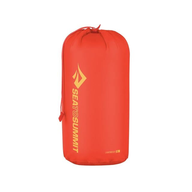 Lightweight Stuff Sack 13L