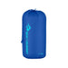 Lightweight Stuff Sack 13L