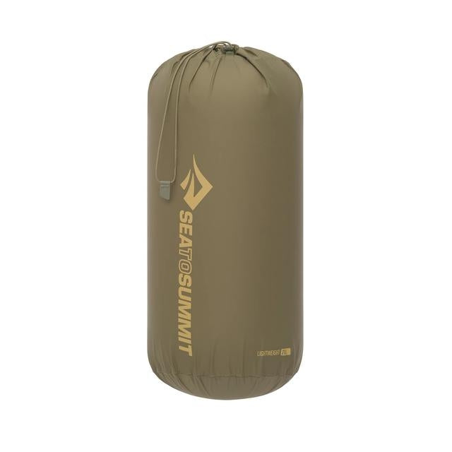 Lightweight Stuff Sack 20L
