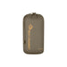Lightweight Stuff Sack 8L