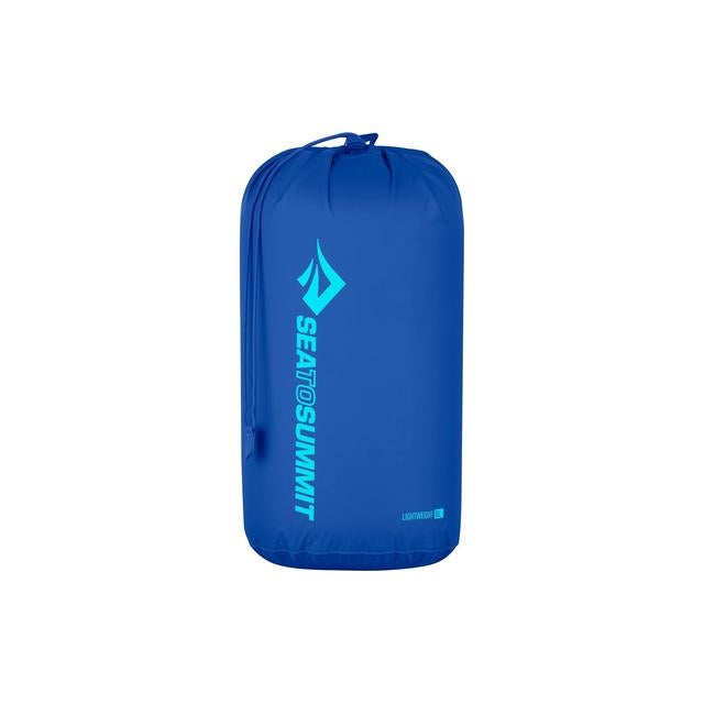 Lightweight Stuff Sack 8L
