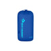 Lightweight Stuff Sack 8L