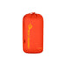 Lightweight Stuff Sack 8L