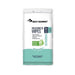 Trek and Travel Wilderness Bath Wipes - XL - 8 per pack