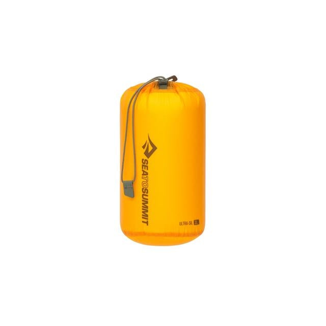 Ultra-Sil Stuff Sack 3L