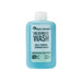 Wilderness Wash 3.3oz | 100ml