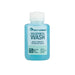 Wilderness Wash 8.5 oz