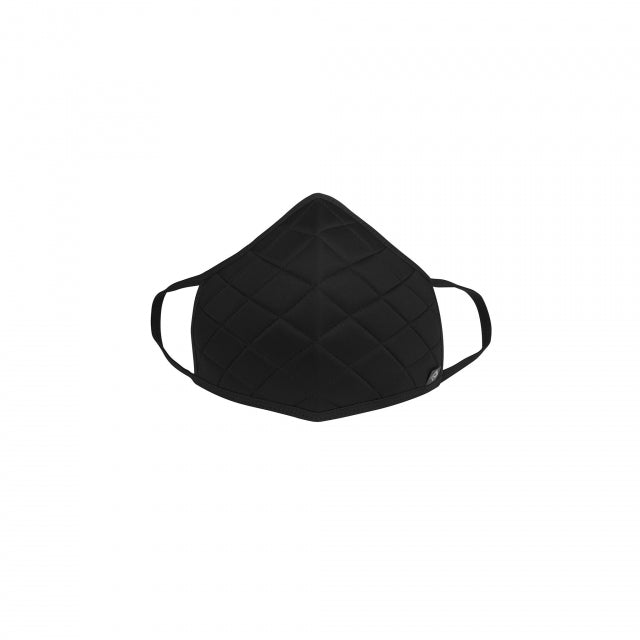 Barrier Face Mask - Youth