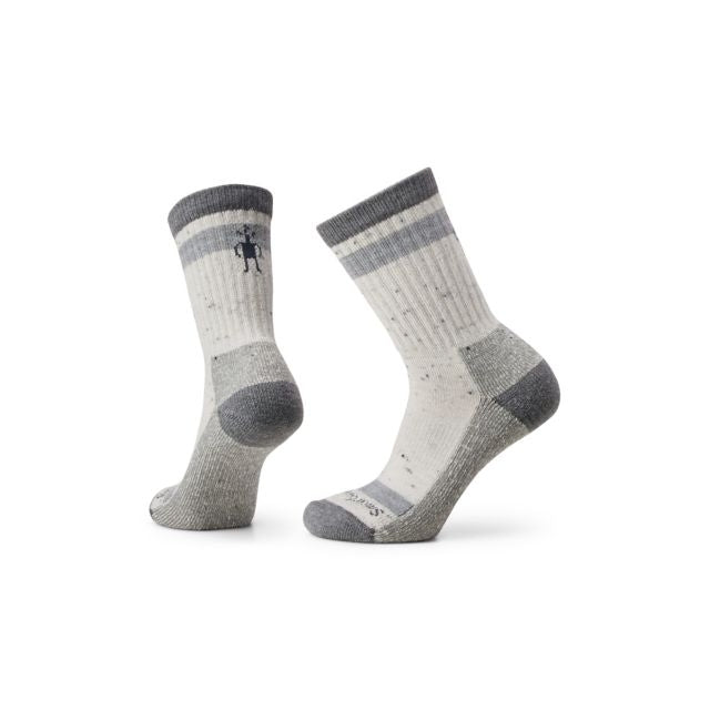 Everyday Larimer Crew Socks