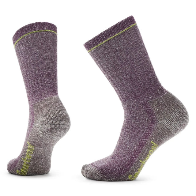 Hike Classic Edition Full Cushion 2nd Cut Crew Socks