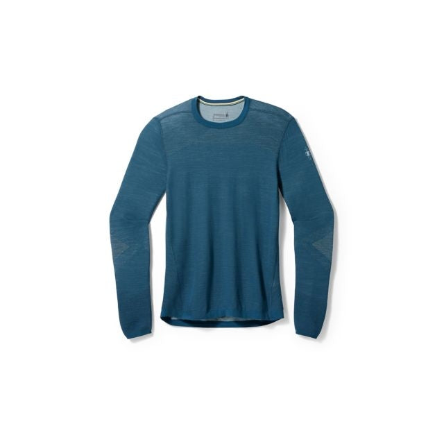 Intraknit Thermal Merino Base Layer Crew