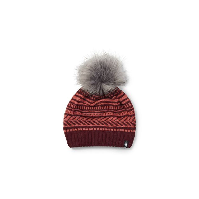 Chair Lift Beanie