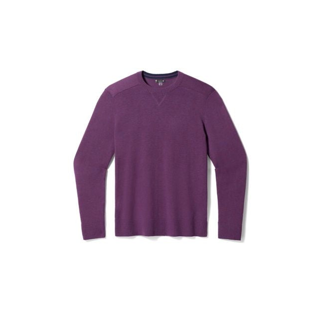 Sparwood Crew Sweater