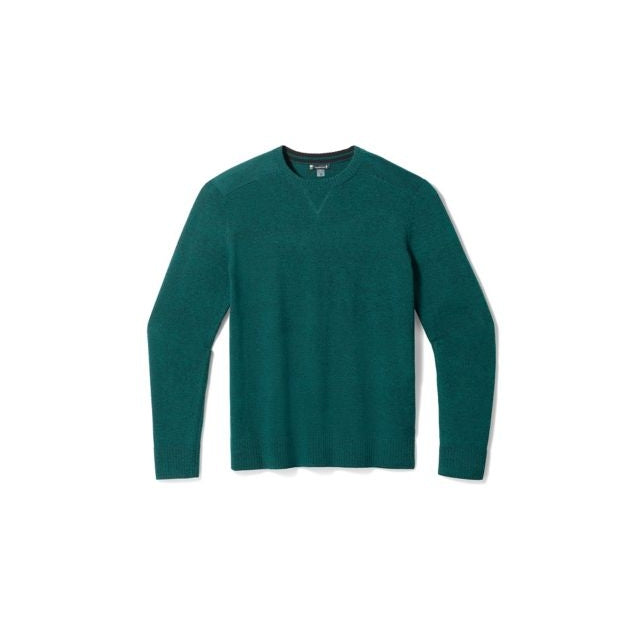 Sparwood Crew Sweater