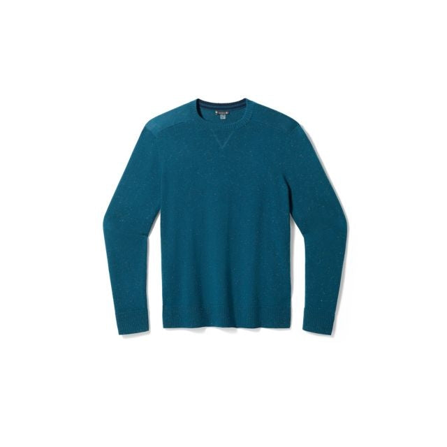 Sparwood Crew Sweater