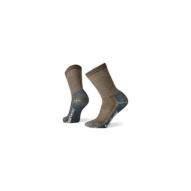 Hike Classic Edition Full Cushion Crew Socks