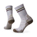 Women's Hike Tube Stripe Crew Socks