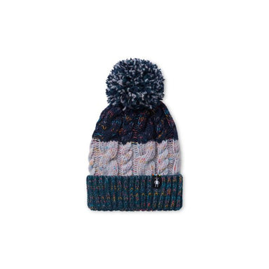 Unisex Isto Beanie Hat