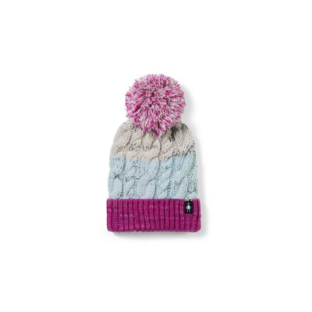 Unisex Isto Beanie Hat