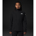 Men's Summit FUTUREFLEECE LT ½ Zip
