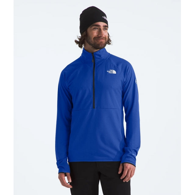 Summit FUTUREFLEECE LT ½ Zip