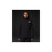 Men's Summit FUTUREFLEECE LT ½ Zip