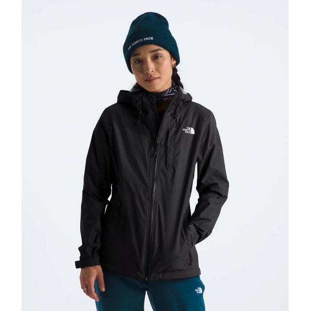 Alta Vista Jacket