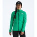 Women's Summit FUTUREFLEECE Full Zip Hoodie