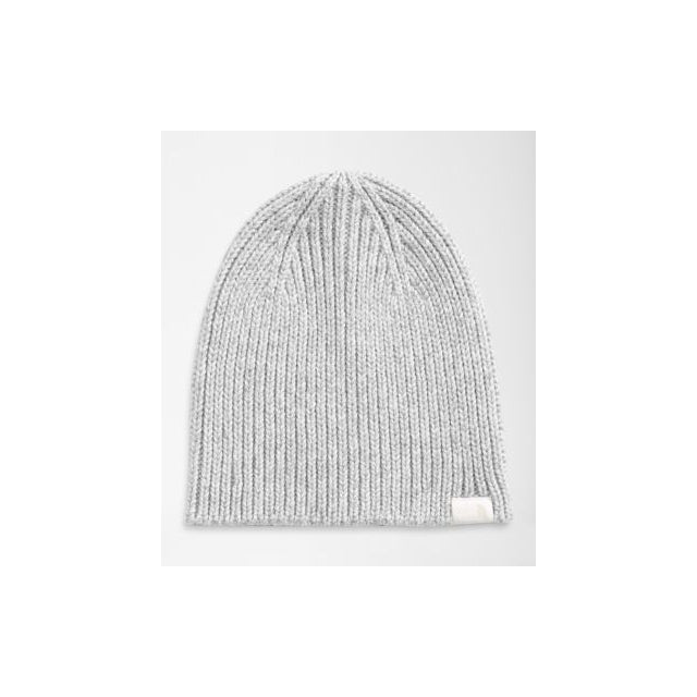 Airspun Beanie