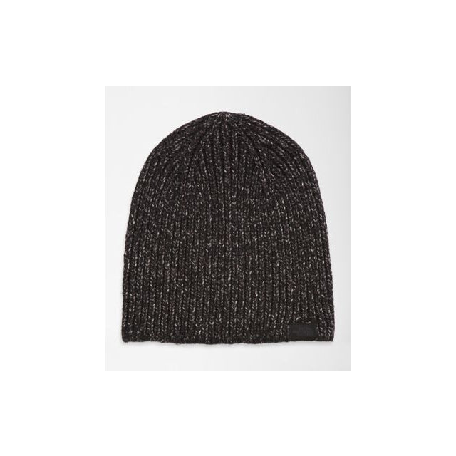 Airspun Beanie