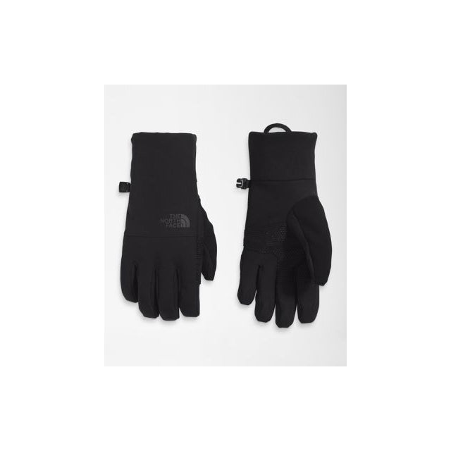 Apex Insulated Etip Glove