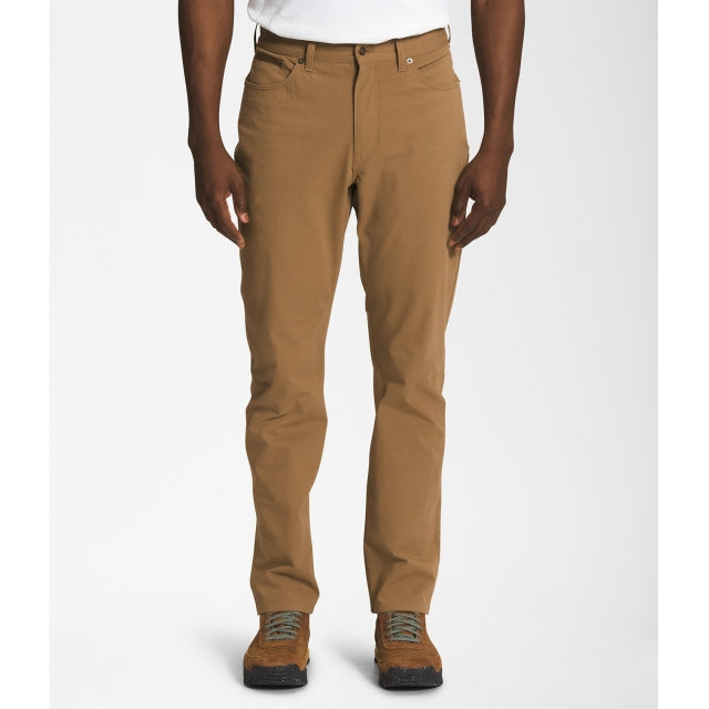 Field 5-Pocket Pant