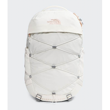 Women's Borealis Luxe