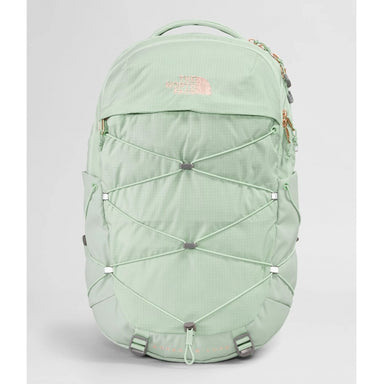 Women's Borealis Luxe