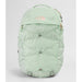 Women's Borealis Luxe