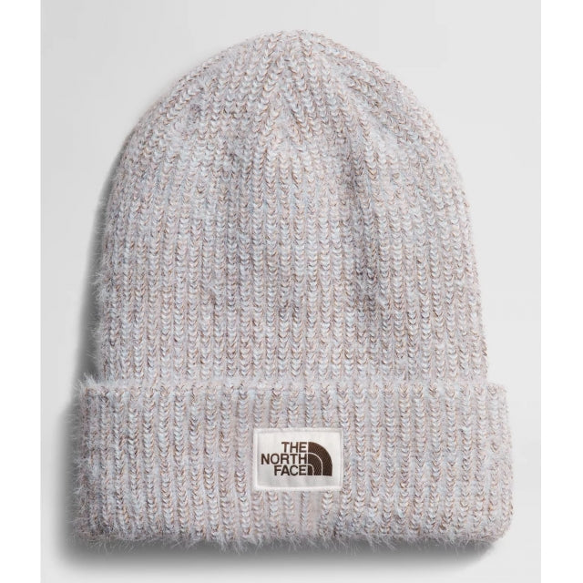 Salty Bae Lined Beanie