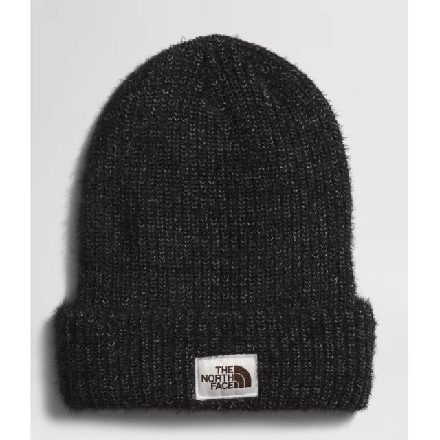 Salty Bae Lined Beanie