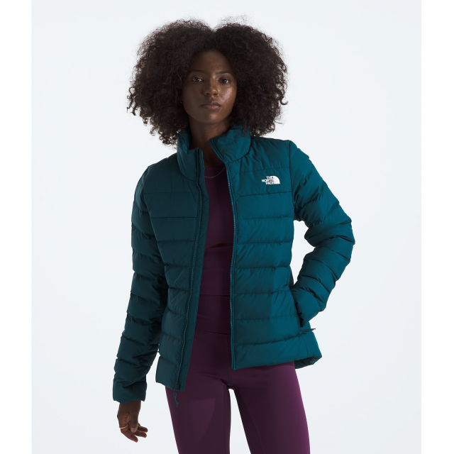 Aconcagua 3 Jacket