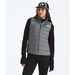 Women's Aconcagua 3 Vest